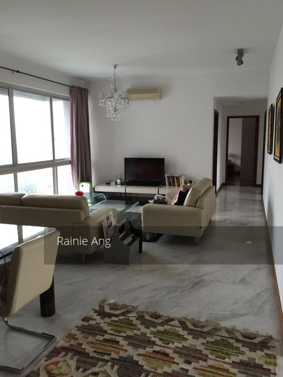 Belmond Green thumbnail photo